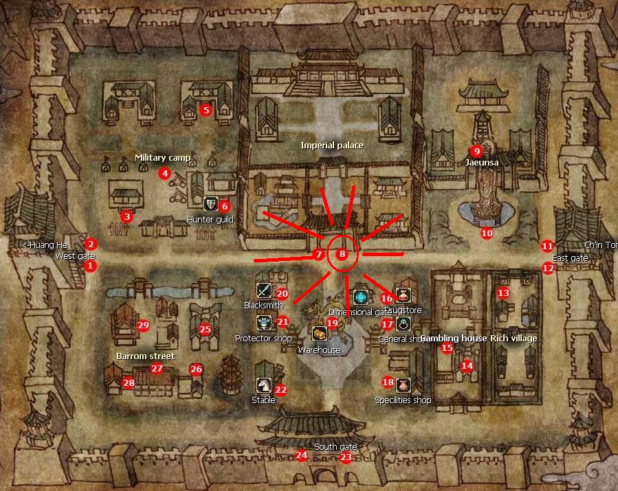 locatie guide JG.JPG