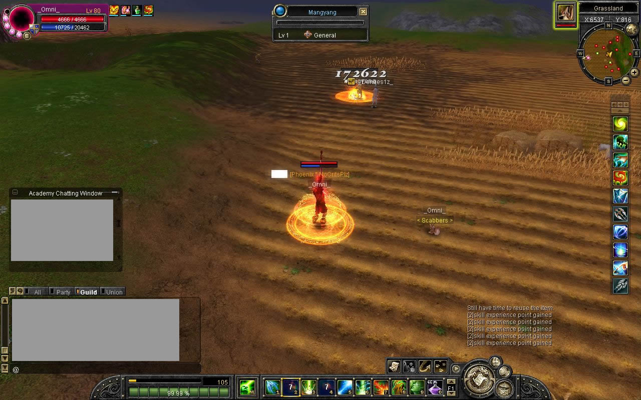 SRO[2008-04-26 17-18-53]_12.jpg