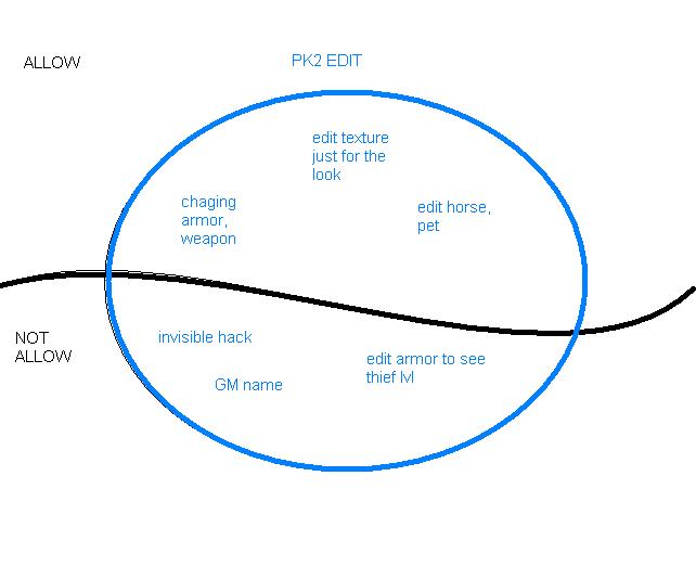 New Bitmap Image.JPG