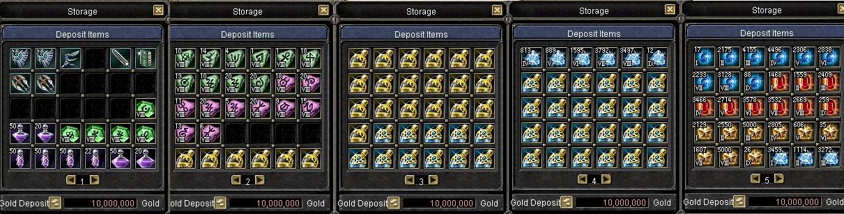 Storage.JPG