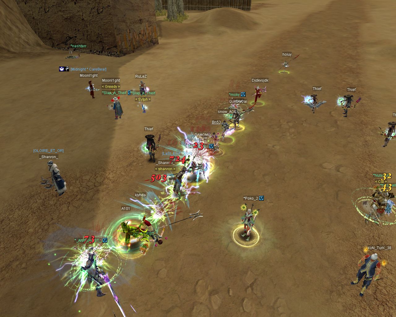 SRO[2008-04-28 15-36-17]_30.jpg