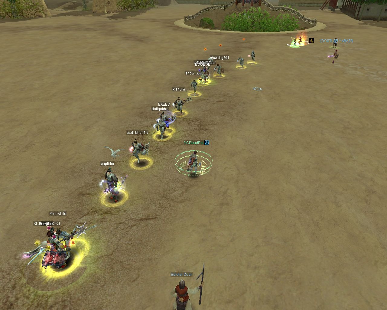 SRO[2008-04-28 15-28-17]_61.jpg