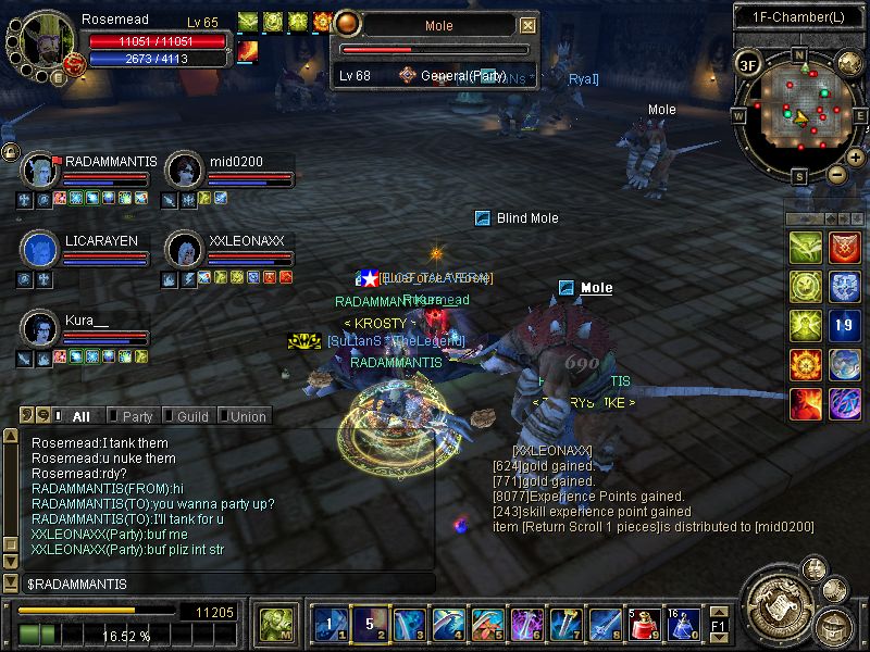 SRO[2008-04-28 17-01-55]_61.jpg