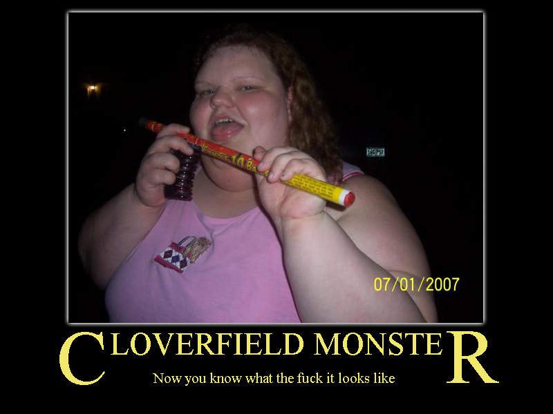 cloverfieldmonster11997hf4.jpg