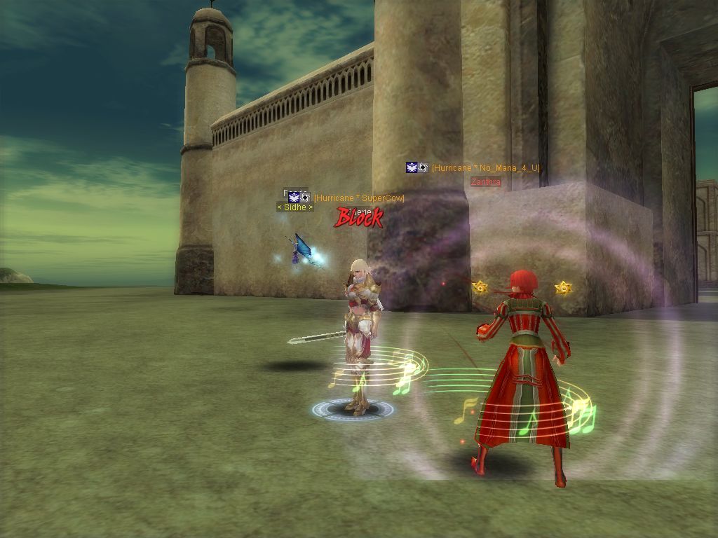 SRO[2008-05-02 00-37-38]_03.jpg