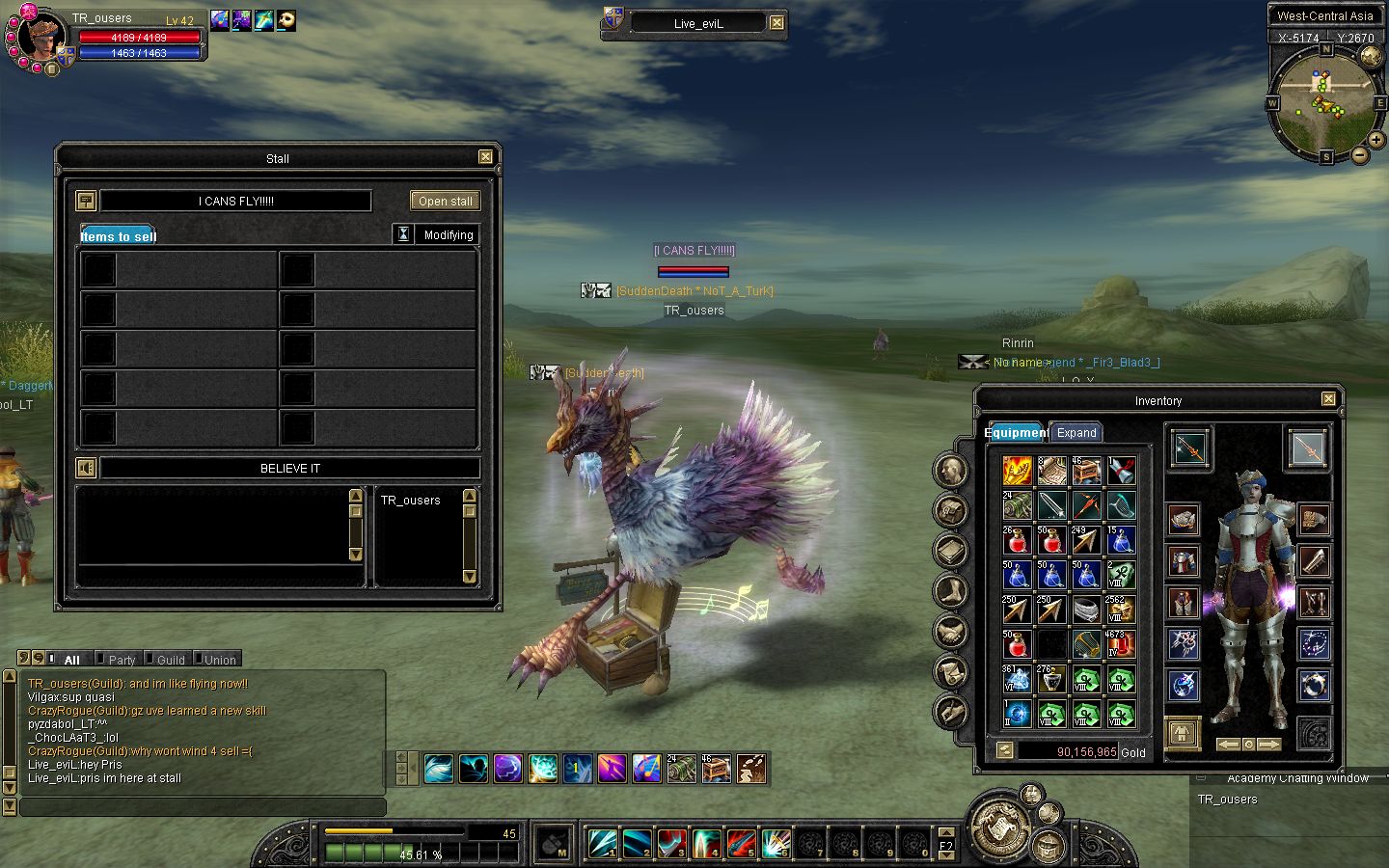 SRO[2008-05-03 17-38-32]_22.jpg