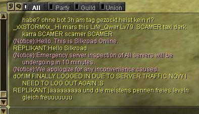 SRO[2008-05-03 22-02-50]_80.JPG