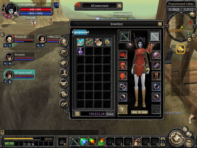 SRO[2008-05-05 14-05-09]_34.jpg