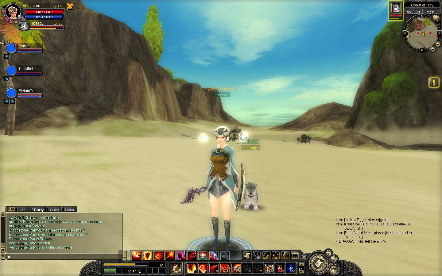 SRO[2008-02-04 17-22-39]_69.jpg