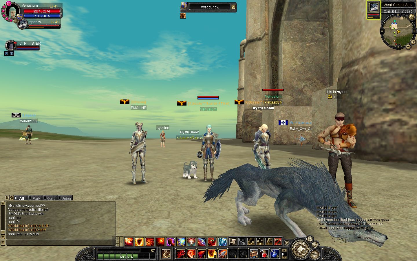 SRO[2008-04-15 19-57-03]_70.jpg