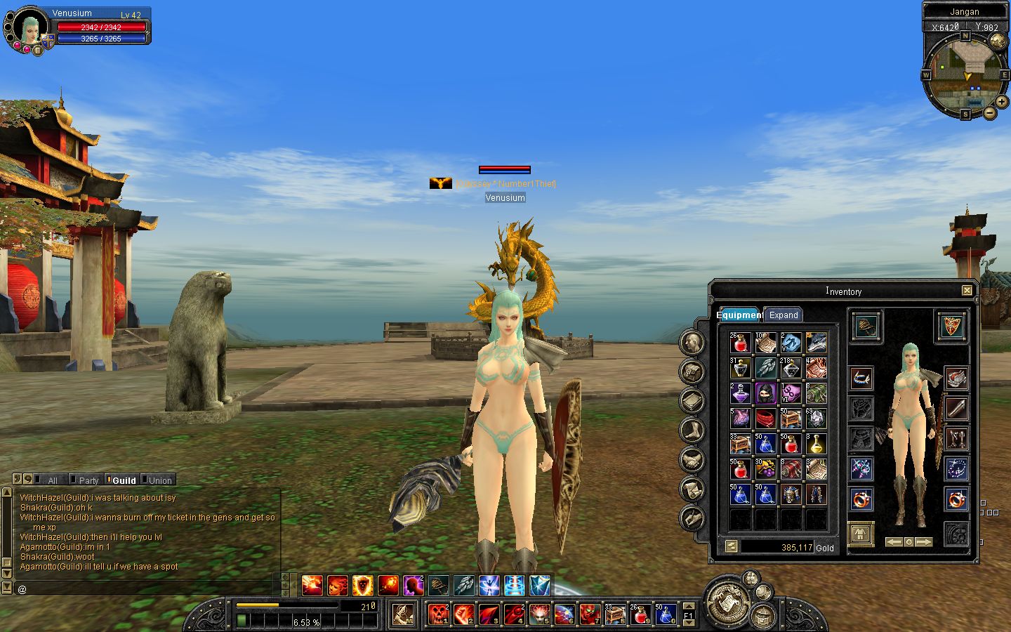 SRO[2008-04-19 14-22-06]_32.jpg