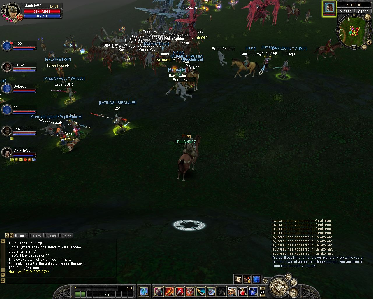 SRO[2008-05-09 19-26-49]_21.jpg