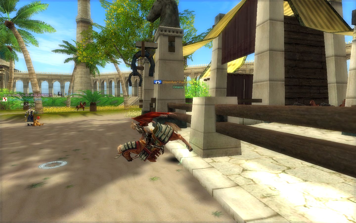 SRO[2008-05-11 11-38-28]_50.jpg