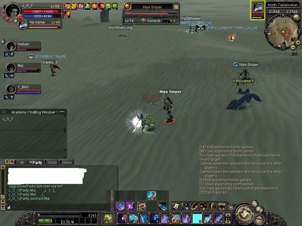 SRO[2008-05-10 07-45-35]_09.jpg