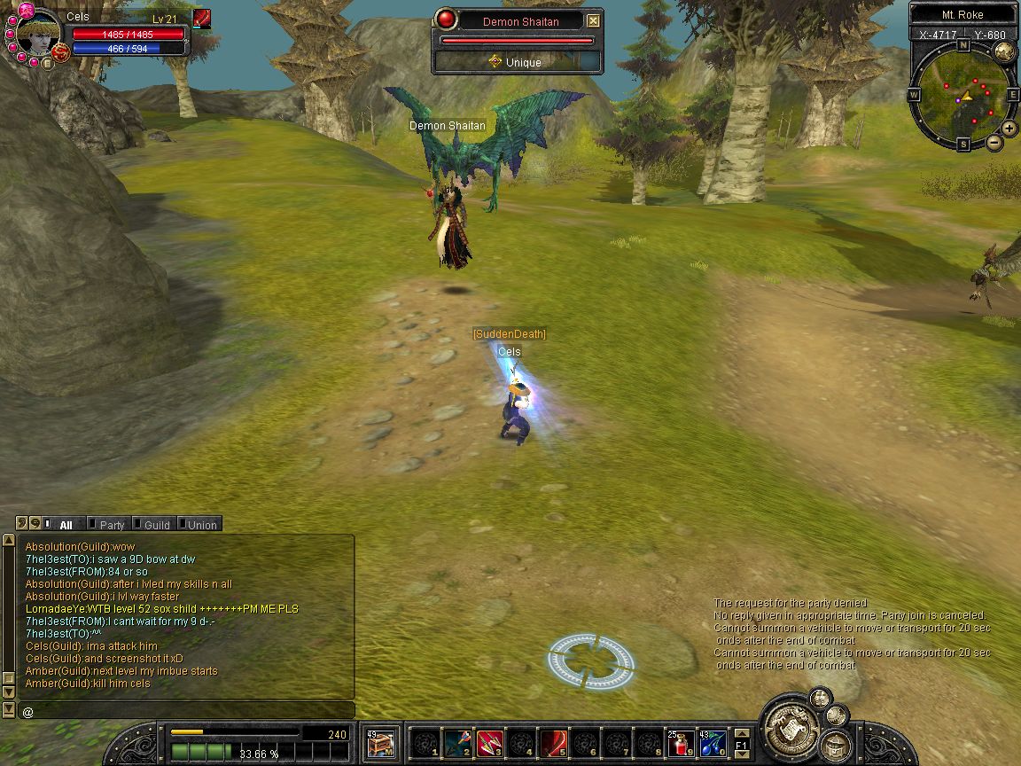 SRO[2008-05-13 22-13-33]_70.jpg