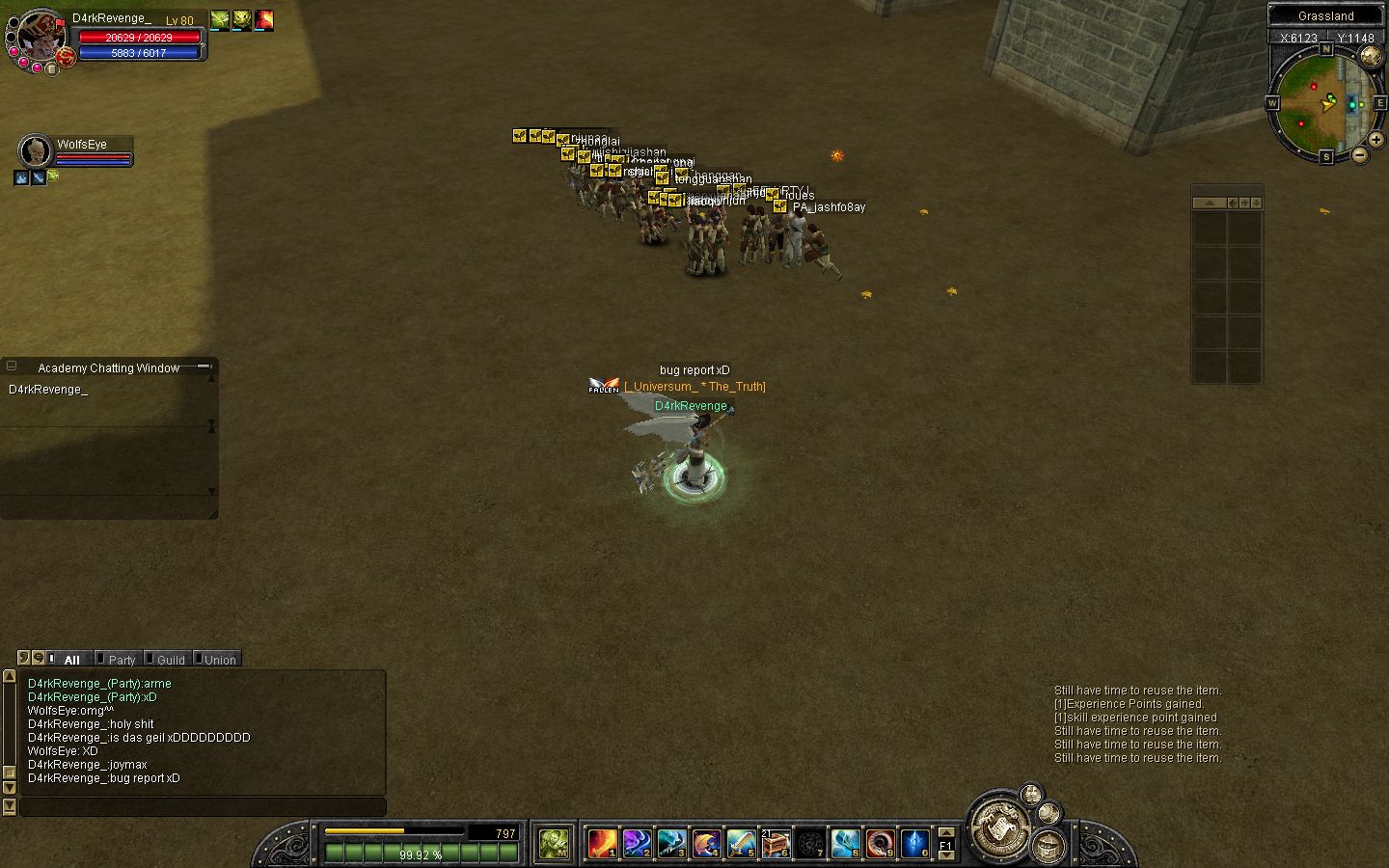 SRO[2008-05-15 12-57-27]_44.jpg