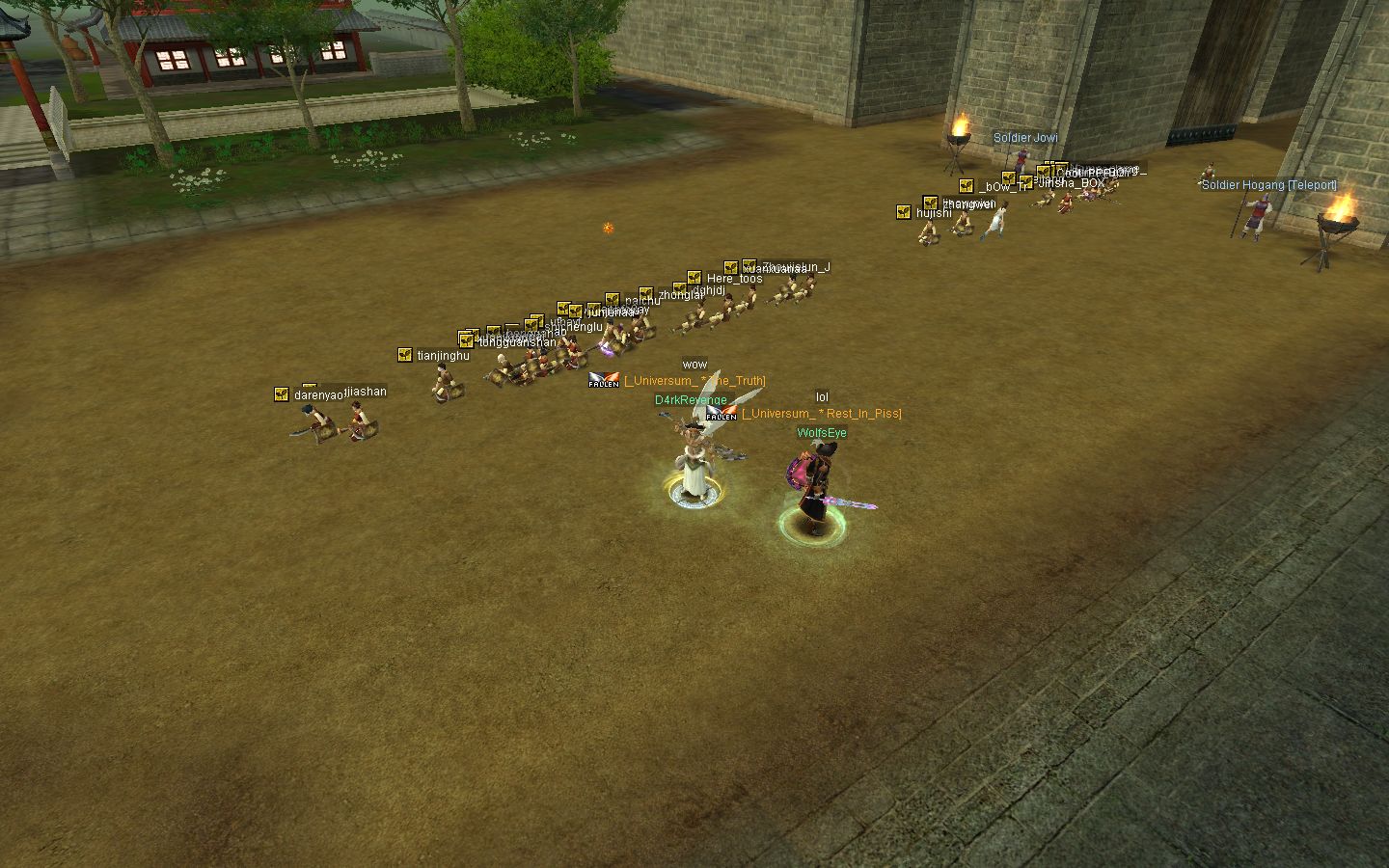 SRO[2008-05-15 12-58-17]_35.jpg