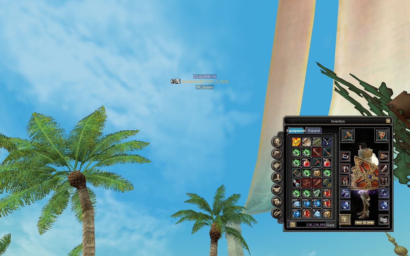 SRO[2008-05-16 02-00-19]_04.jpg