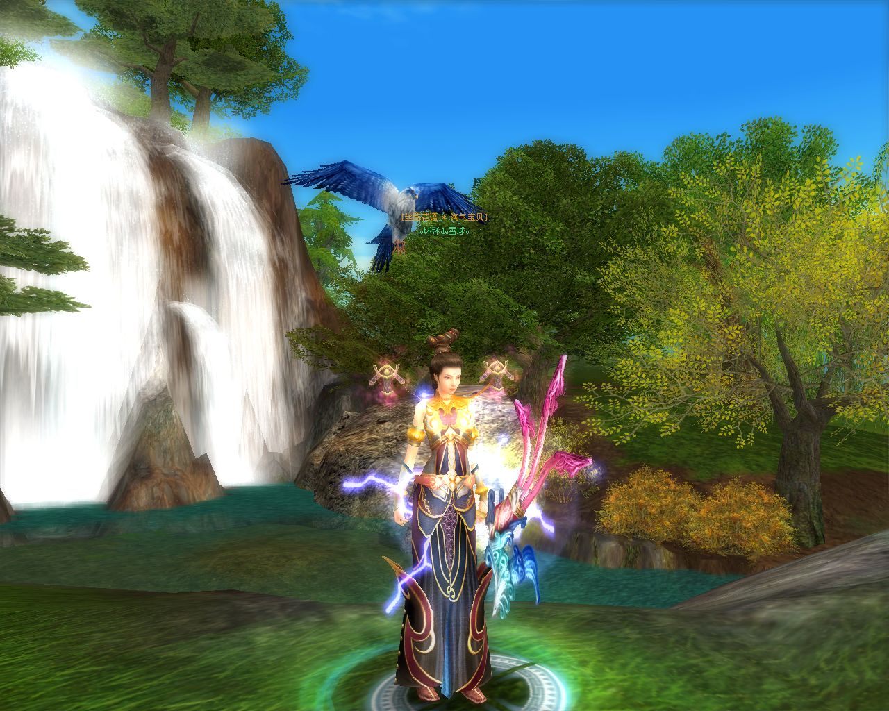 SRO[2008-04-12 13-26-39]_02.jpg