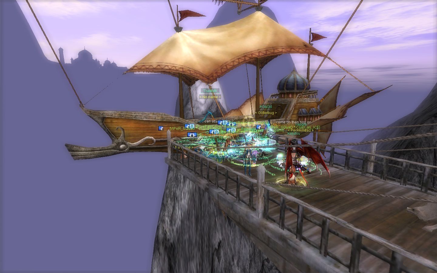 SRO[2008-05-19 17-15-19]_99.jpg