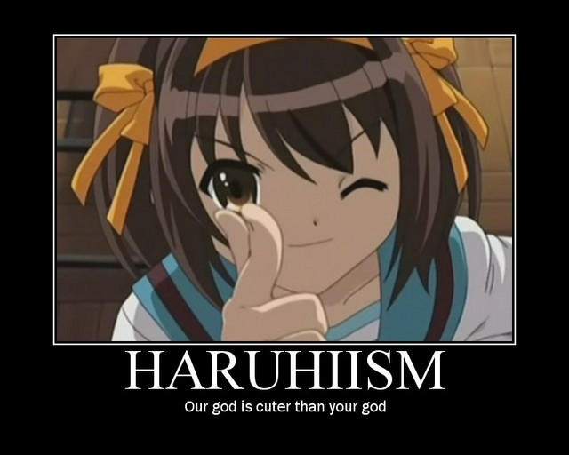 Thnx Cruor, for the idea..