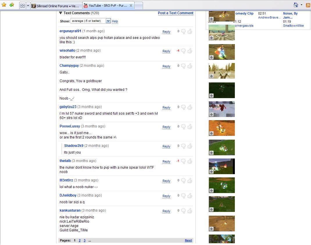 i use to have a virus but i deleted it with like 5 virus scaner