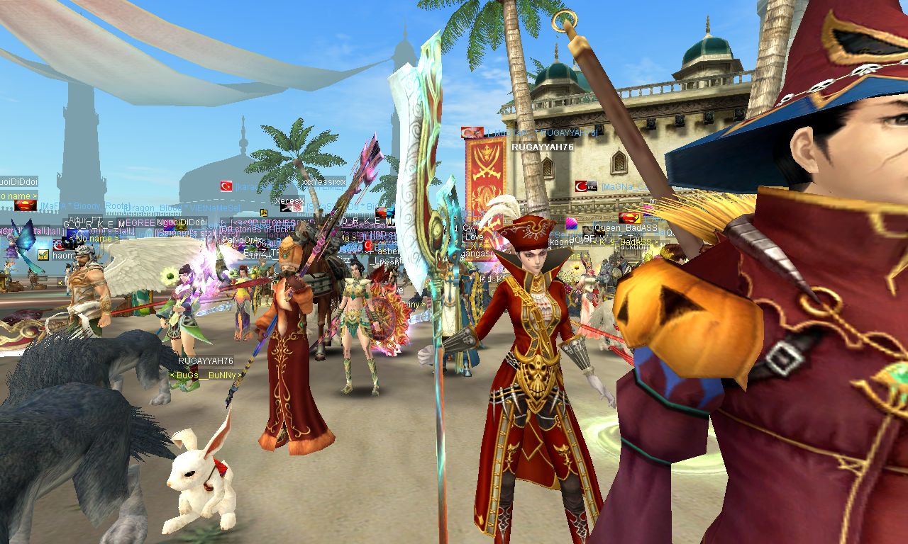 SRO[2008-05-29 00-22-05]_34.jpg