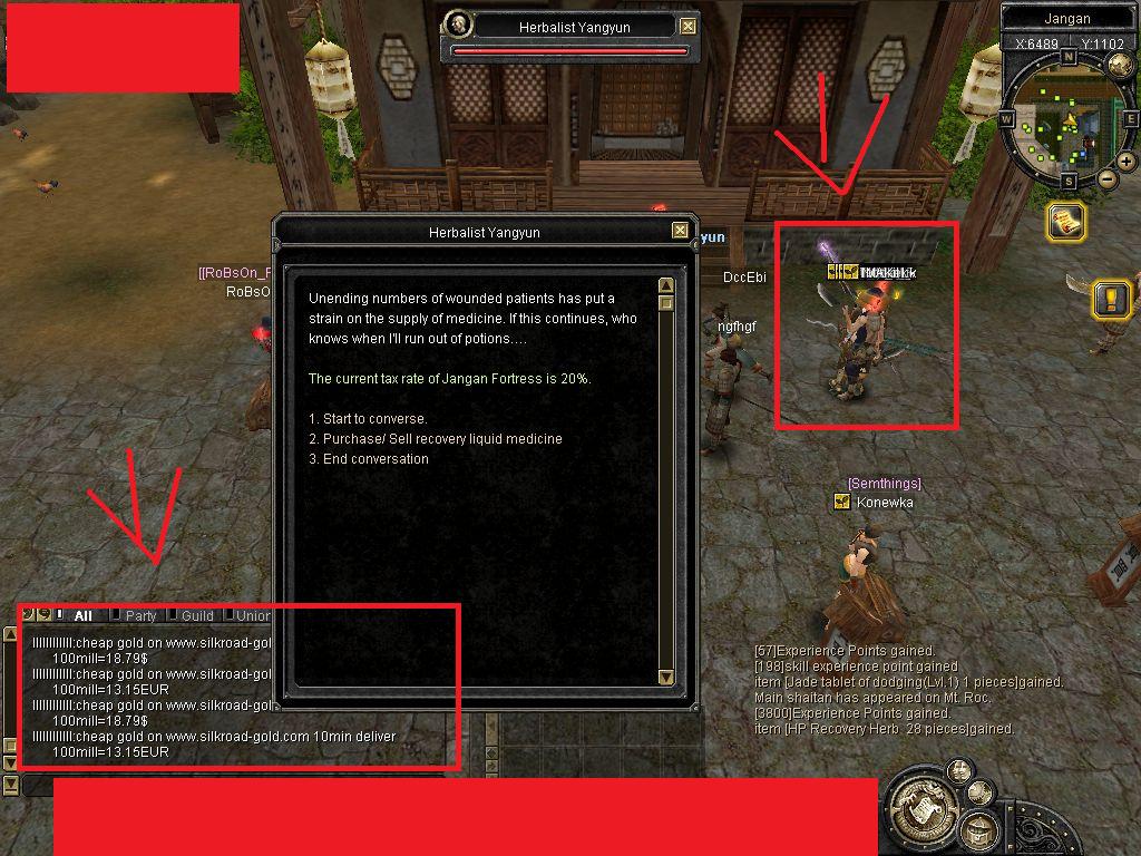 SRO[2008-06-04 19-08-18]_93.jpg