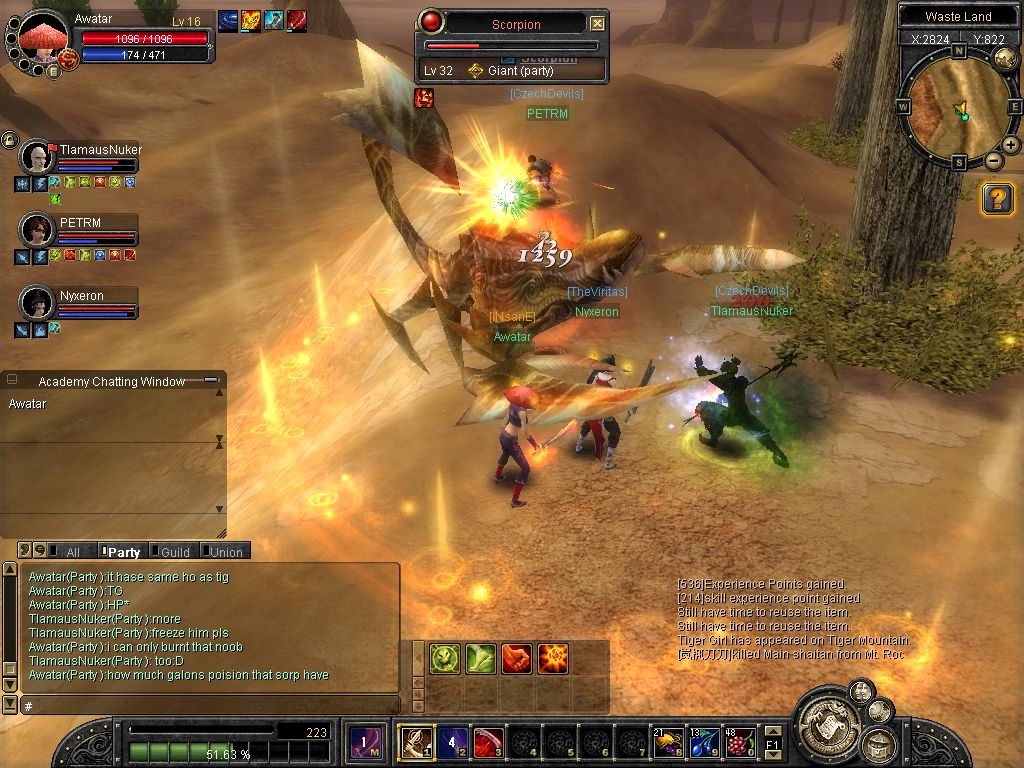 SRO[2008-05-27 17-45-57]_65.jpg