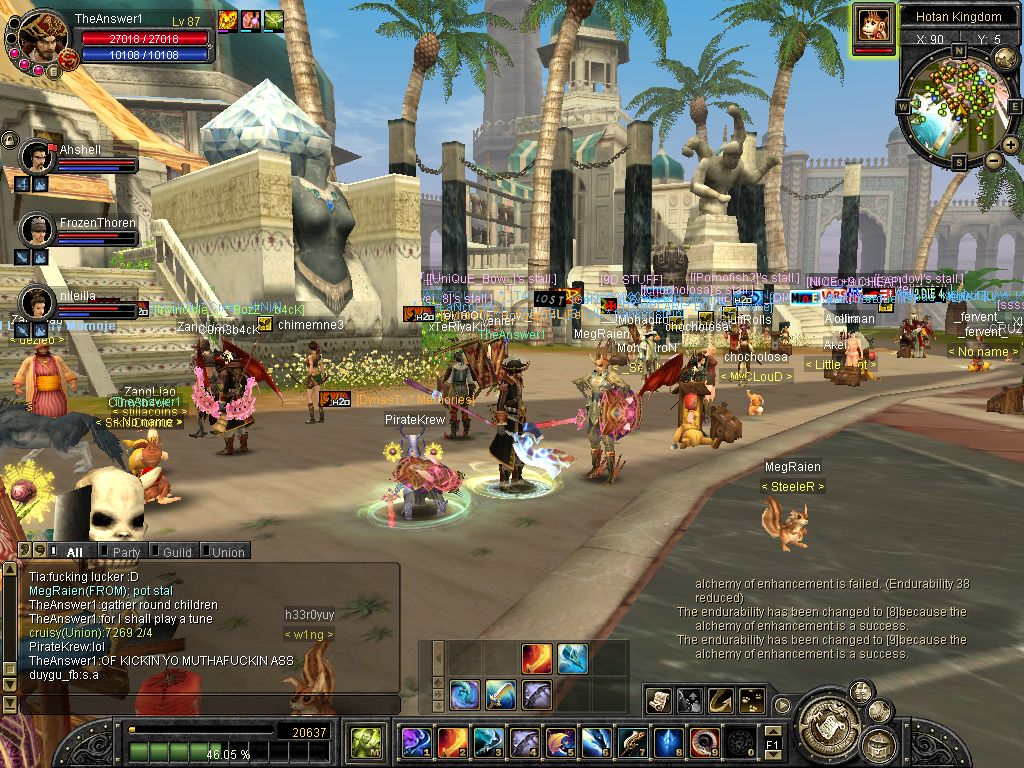 SRO[2008-06-04 02-47-13]_74.jpg