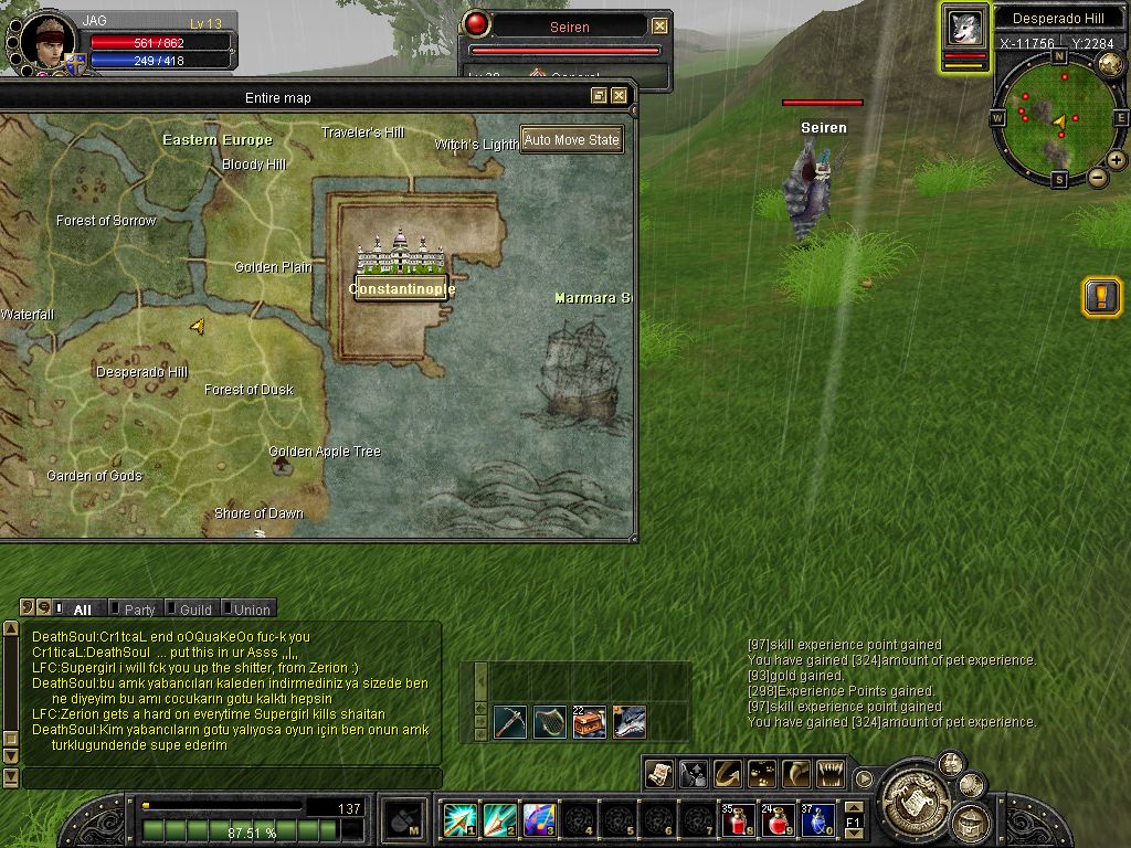 SRO[2008-06-16 19-26-40]_33.jpg