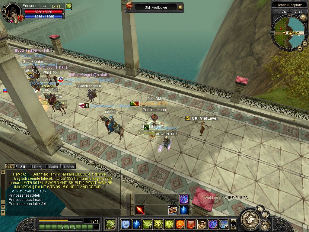 SRO[2008-06-18 13-06-33]_68.jpg