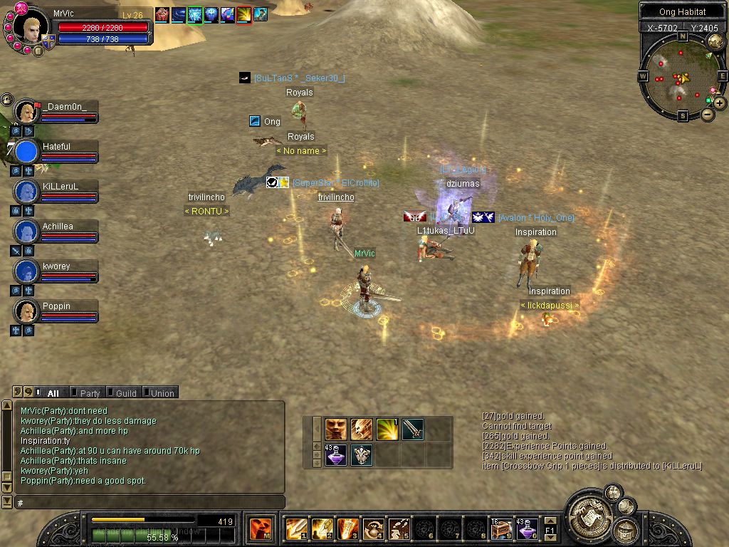 SRO[2008-06-21 02-06-53]_13.jpg