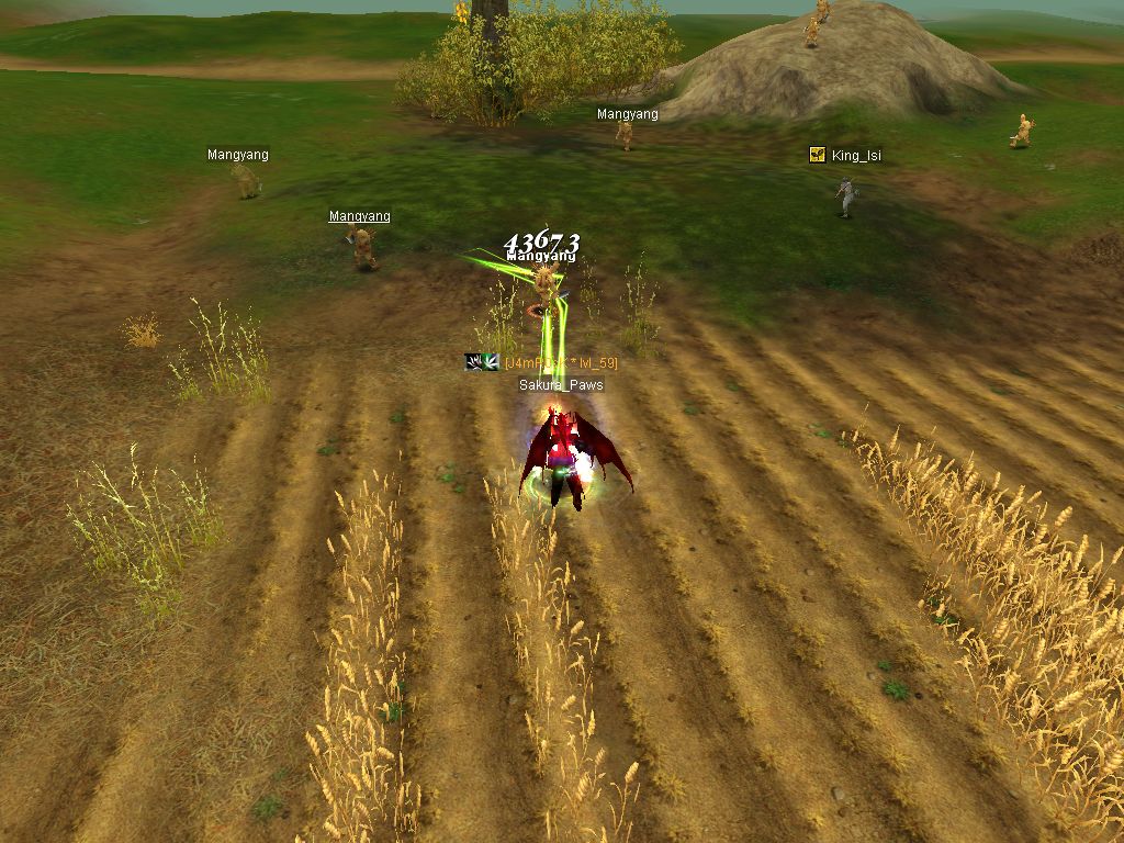 SRO[2008-06-21 00-34-06]_06.jpg