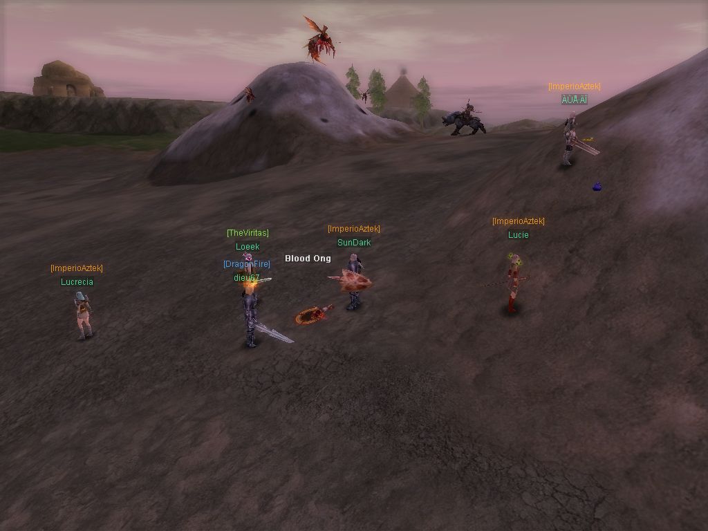 SRO[2008-06-18 20-14-08]_82.jpg