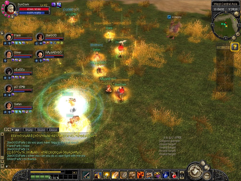 SRO[2008-06-21 16-46-32]_31.jpg