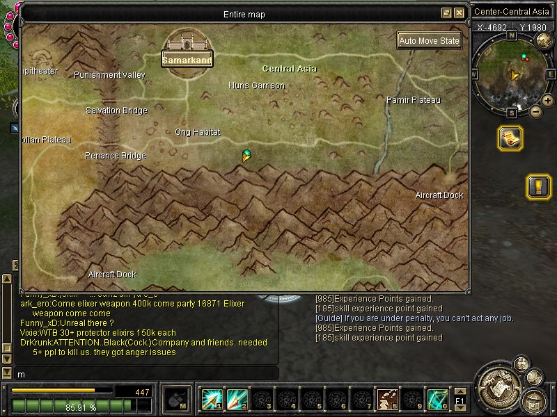 SRO[2008-06-25 20-23-32]_48.jpg