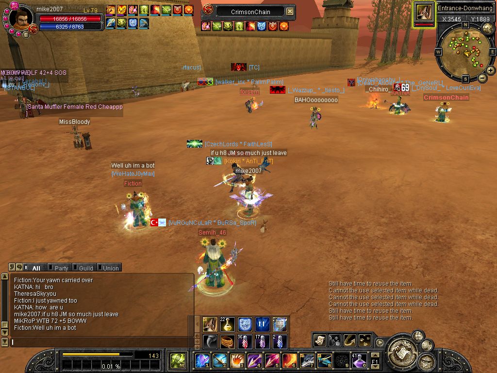 Fiction Bot Admision.jpg