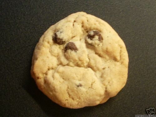 cookie.jpg
