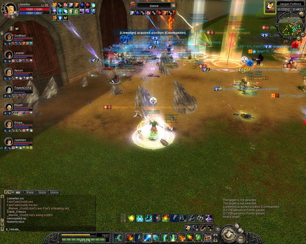 SRO[2008-06-26 13-26-08]_44.jpg