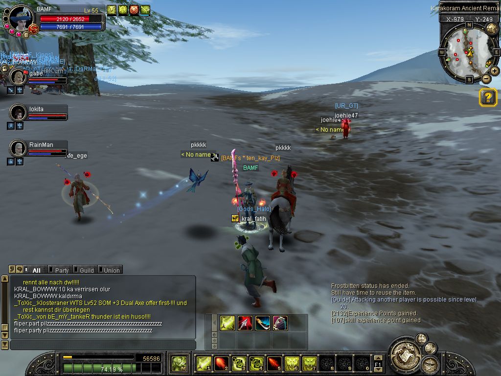 SRO[2008-07-01 07-38-09]_10.jpg