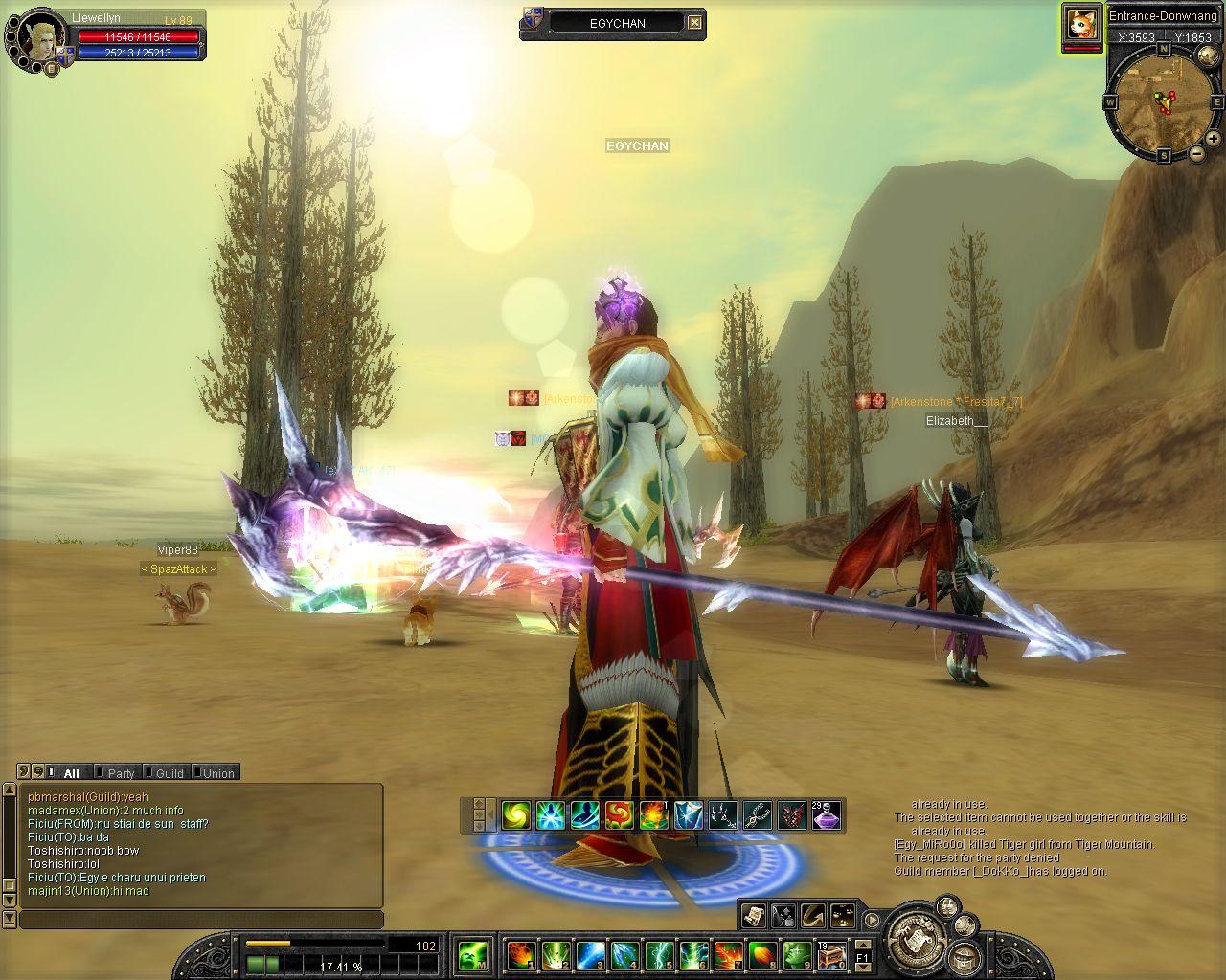 SRO[2008-07-04 02-41-08]_03.jpg