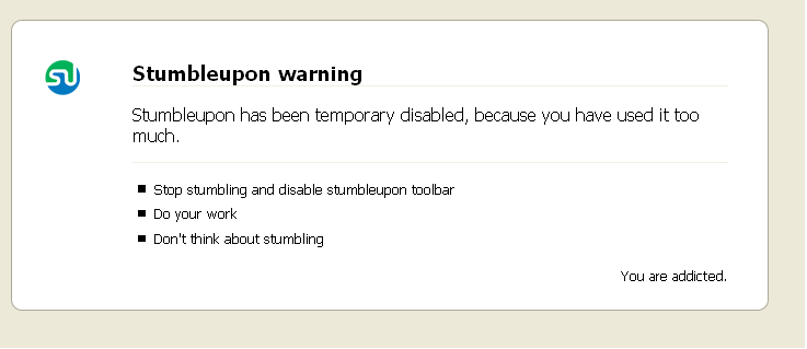 stumble.PNG