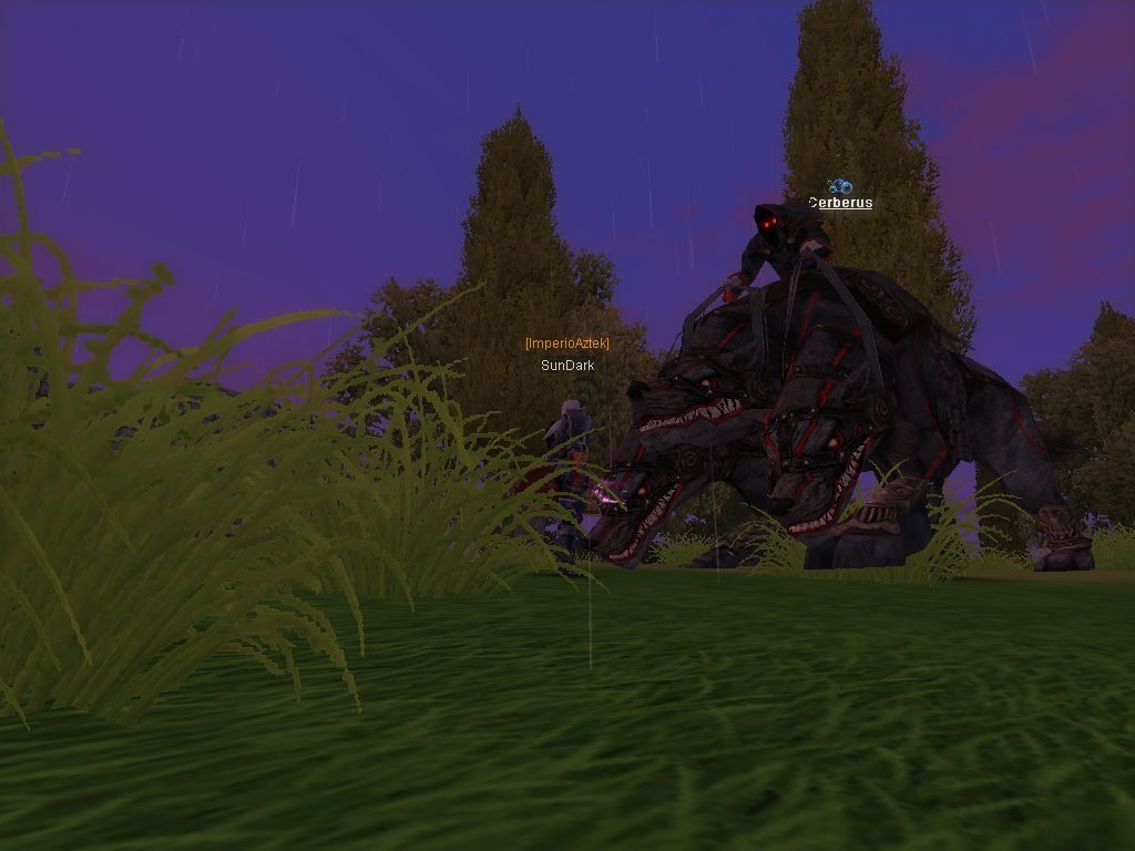 SRO[2008-07-07 04-35-38]_94.jpg