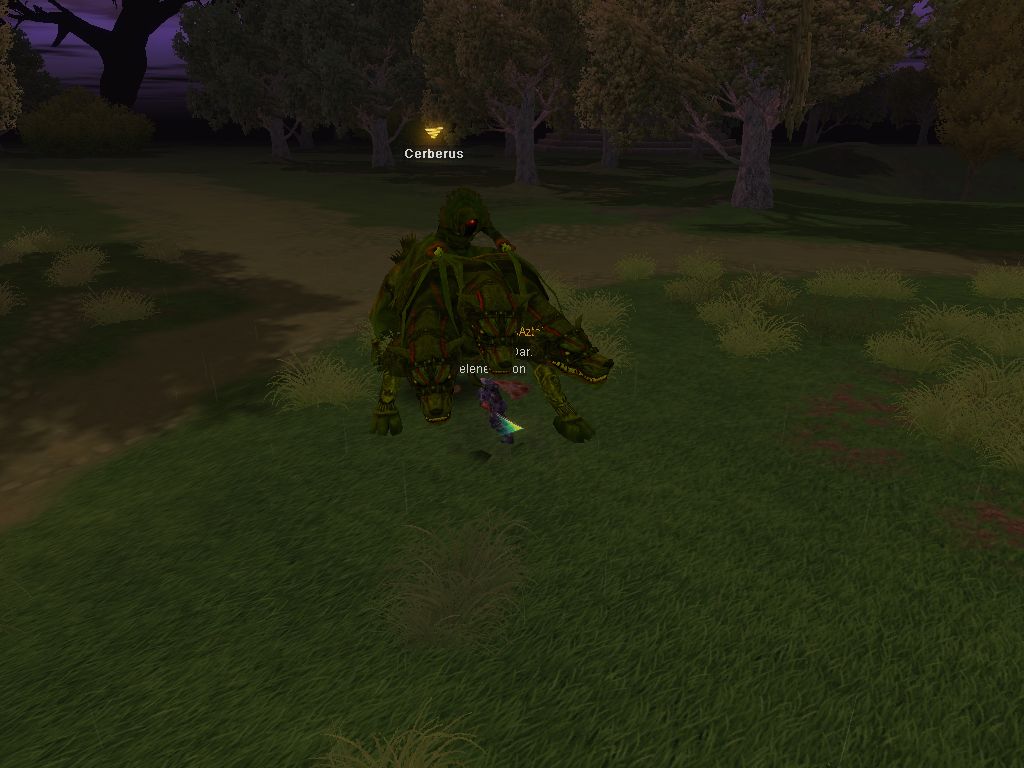 SRO[2008-06-27 04-03-41]_77.jpg