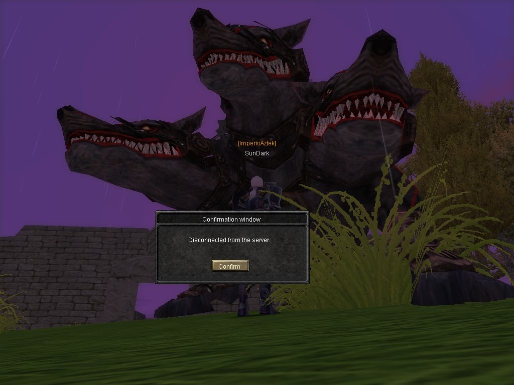 SRO[2008-07-07 04-40-05]_19.jpg