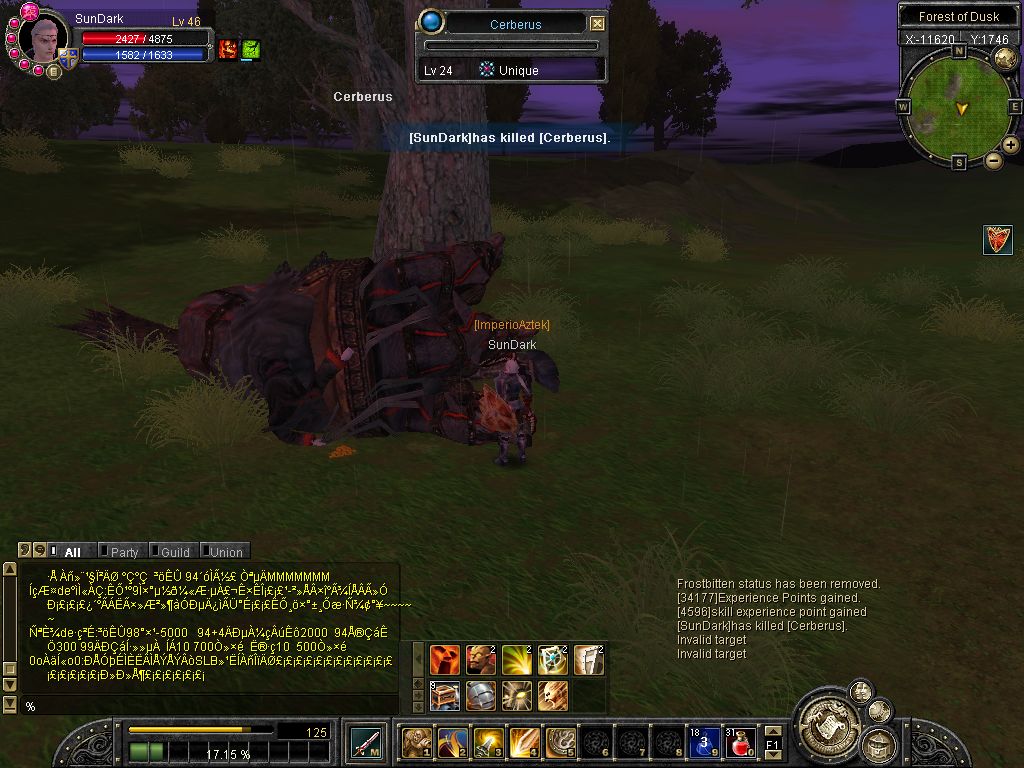 SRO[2008-07-09 05-55-41]_18.jpg