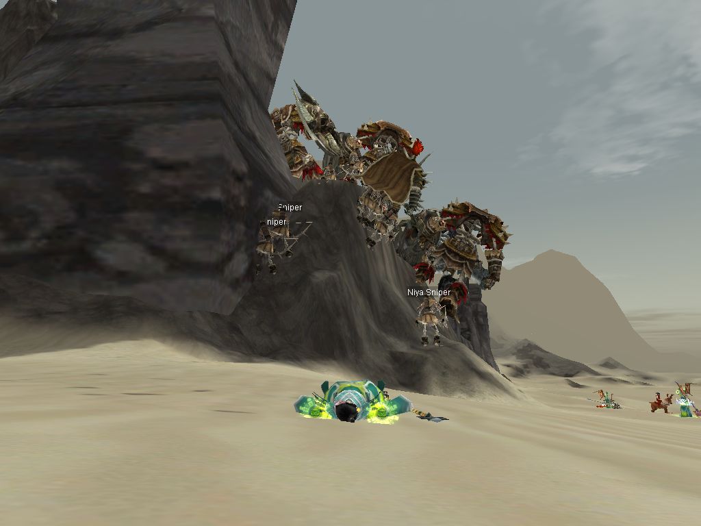 SRO[2007-01-24 16-01-31]_29.jpg