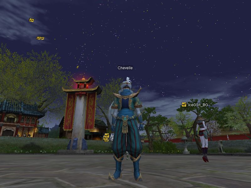 SRO[2008-07-15 03-49-26]_08.jpg