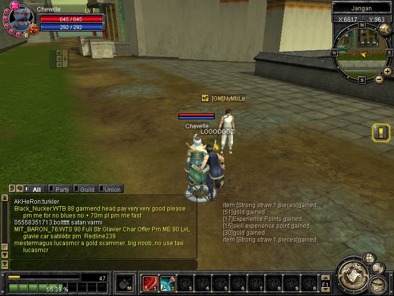 SRO[2008-07-15 11-35-42]_05.jpg